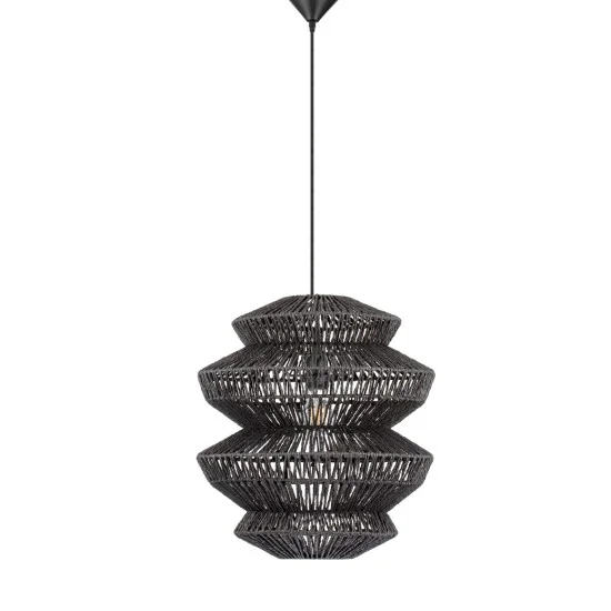 Rippvalgusti Nua 9586645 - Valgustus Luminance'ilt