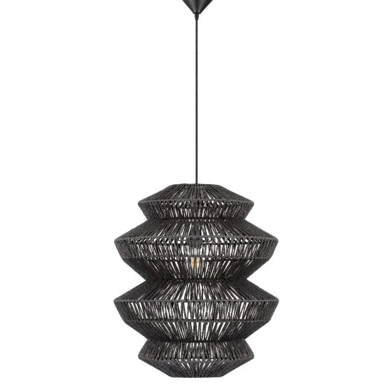 Rippvalgusti Nua 9586646 - Valgustus Luminance'ilt