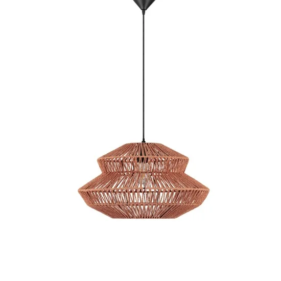 Rippvalgusti Nua 9586648 - Valgustus Luminance'ilt