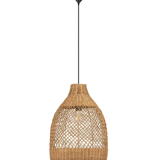 Rippvalgusti Solita 9586652 - Valgustus Luminance'ilt
