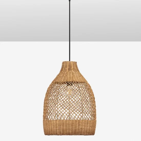 Rippvalgusti Solita 9586652 - Valgustus Luminance'ilt