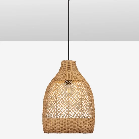 Rippvalgusti Solita 9586652 - Valgustus Luminance'ilt