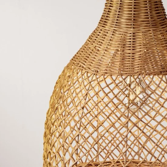 Rippvalgusti Solita 9586652 - Valgustus Luminance'ilt