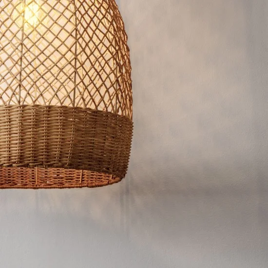 Rippvalgusti Solita 9586652 - Valgustus Luminance'ilt