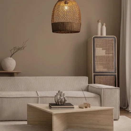 Rippvalgusti Solita 9586653 - Valgustus Luminance'ilt