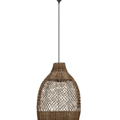 Rippvalgusti Solita 9586653 - Valgustus Luminance'ilt