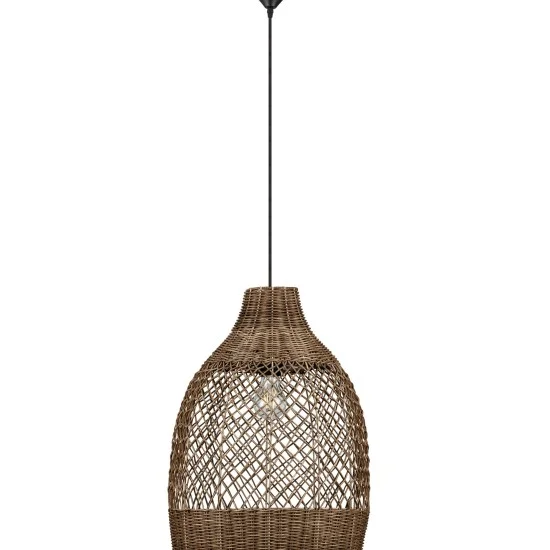 Rippvalgusti Solita 9586653 - Valgustus Luminance'ilt