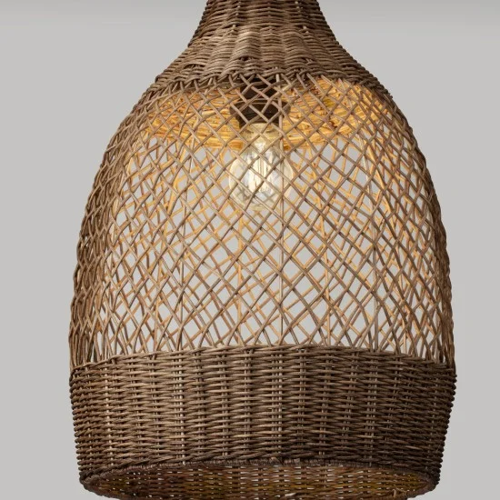 Rippvalgusti Solita 9586653 - Valgustus Luminance'ilt