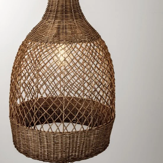 Rippvalgusti Solita 9586653 - Valgustus Luminance'ilt