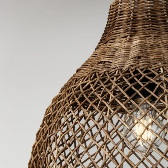 Rippvalgusti Solita 9586653 - Valgustus Luminance'ilt