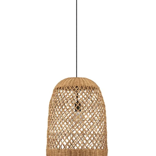Pendant light Solita 9586654 - Lighting by Luminance