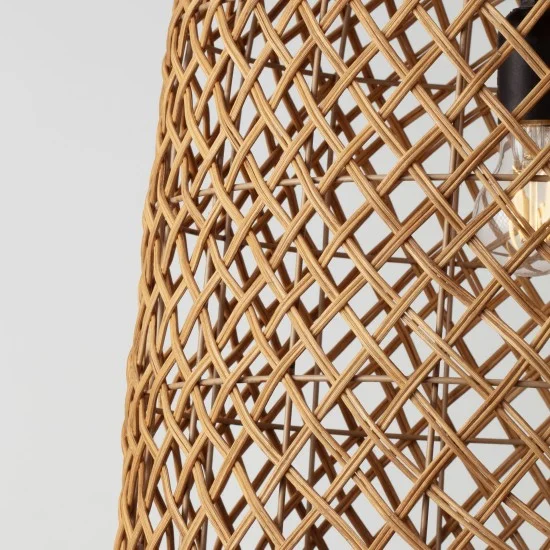 Pendant light Solita 9586654 - Lighting by Luminance