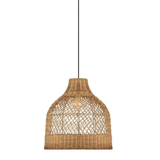 Rippvalgusti Solita 9586656 - Valgustus Luminance'ilt