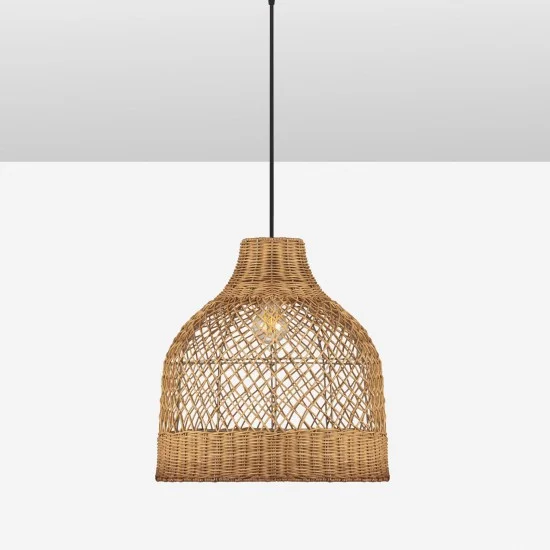 Rippvalgusti Solita 9586656 - Valgustus Luminance'ilt
