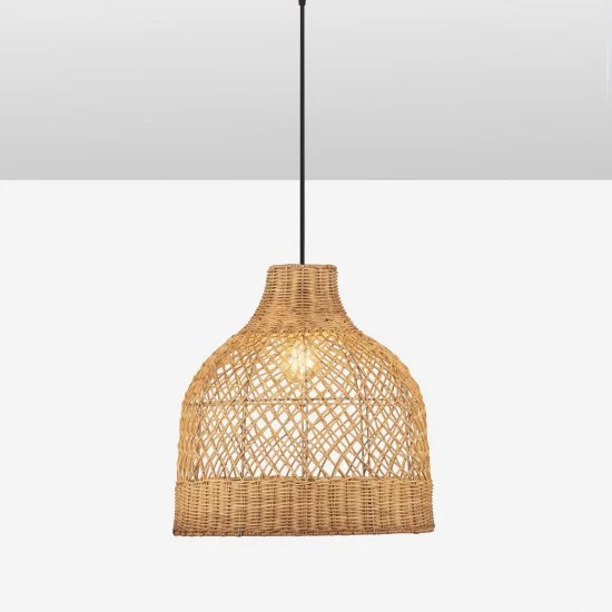 Rippvalgusti Solita 9586656 - Valgustus Luminance'ilt