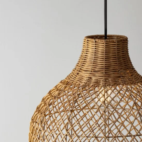 Rippvalgusti Solita 9586656 - Valgustus Luminance'ilt