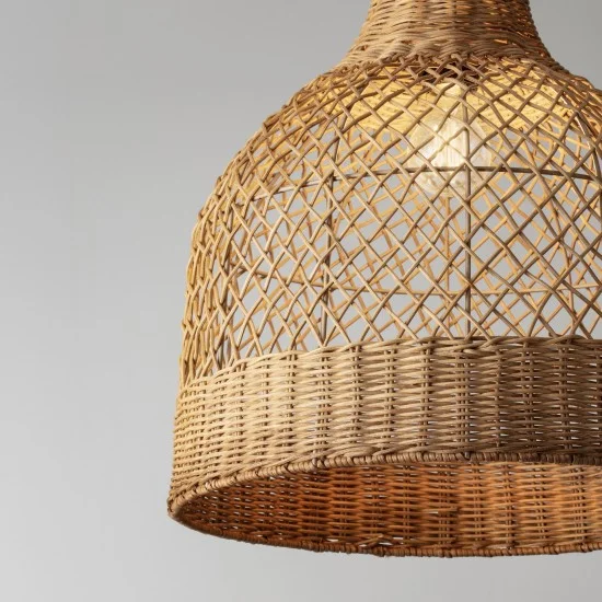 Rippvalgusti Solita 9586656 - Valgustus Luminance'ilt