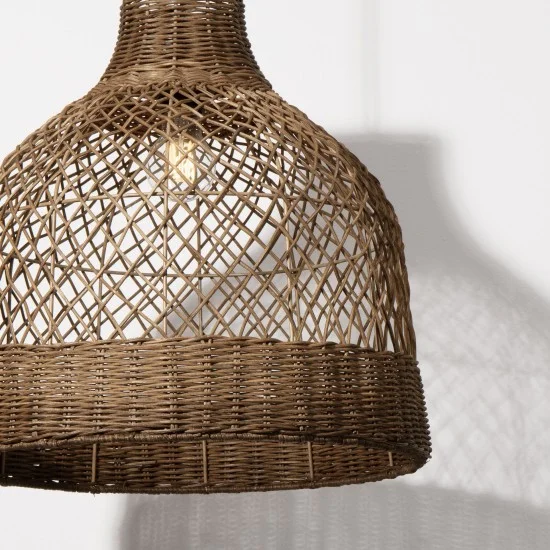 Rippvalgusti Solita 9586657 - Valgustus Luminance'ilt