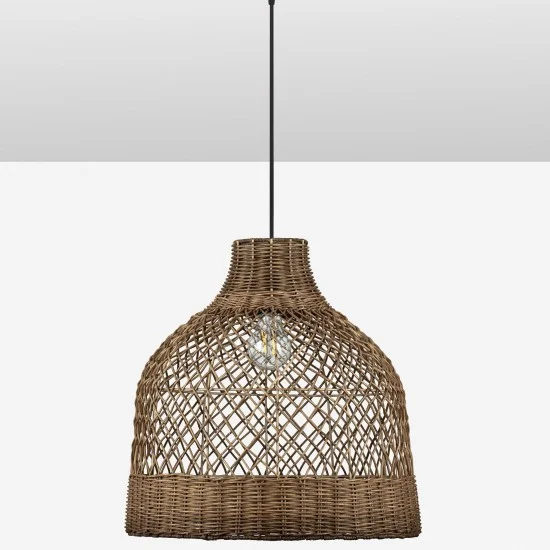 Rippvalgusti Solita 9586657 - Valgustus Luminance'ilt