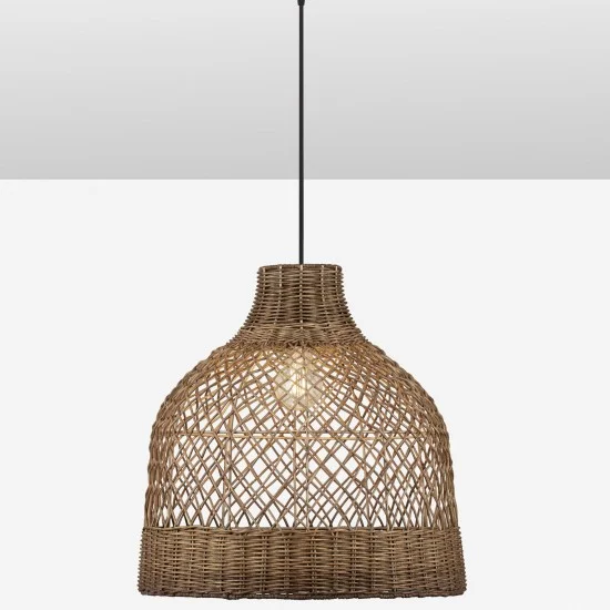 Rippvalgusti Solita 9586657 - Valgustus Luminance'ilt