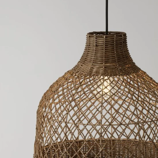 Rippvalgusti Solita 9586657 - Valgustus Luminance'ilt