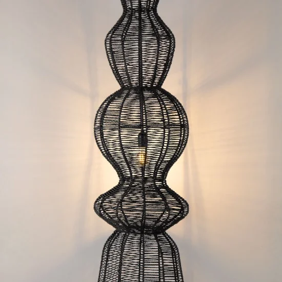 Rippvalgusti Breena 9586660 - Valgustus Luminance'ilt