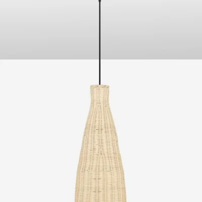 Rippvalgusti Rielo 9586664 - Valgustus Luminance'ilt