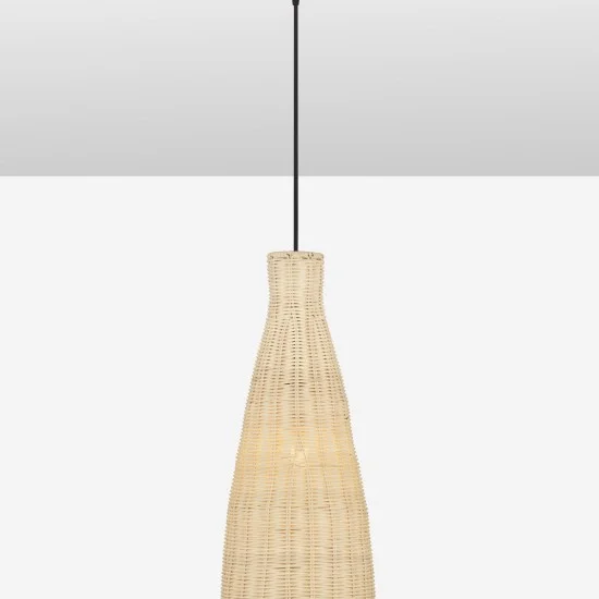 Rippvalgusti Rielo 9586664 - Valgustus Luminance'ilt
