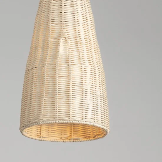 Rippvalgusti Rielo 9586664 - Valgustus Luminance'ilt