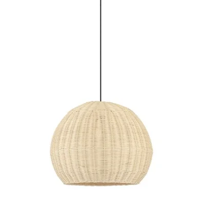 Rippvalgusti Rielo 9586665 - Valgustus Luminance'ilt