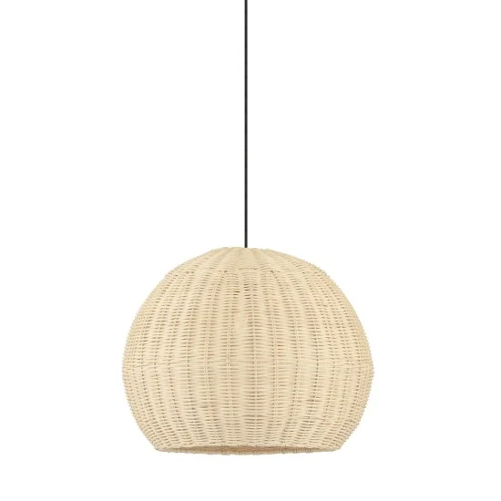 Rippvalgusti Rielo 9586665 - Valgustus Luminance'ilt