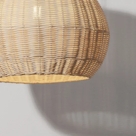 Rippvalgusti Rielo 9586665 - Valgustus Luminance'ilt