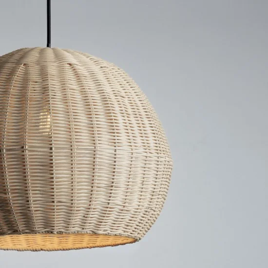 Rippvalgusti Rielo 9586665 - Valgustus Luminance'ilt