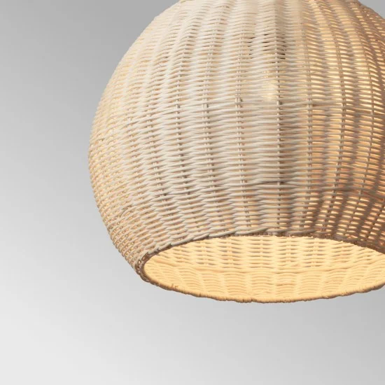 Rippvalgusti Rielo 9586665 - Valgustus Luminance'ilt