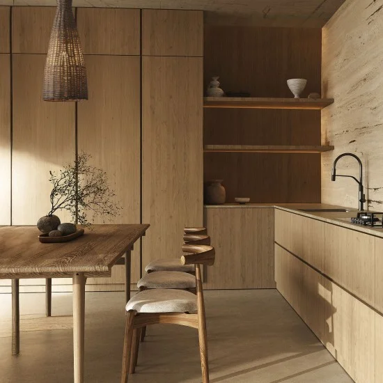 Pendant light Rielo 9586666 - Lighting by Luminance