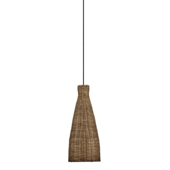 Pendant light Rielo 9586666 - Lighting by Luminance