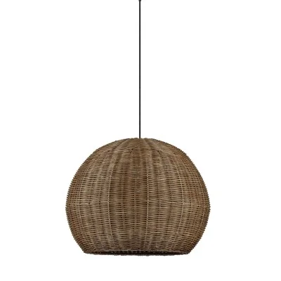 Rippvalgusti Rielo 9586667 - Valgustus Luminance'ilt