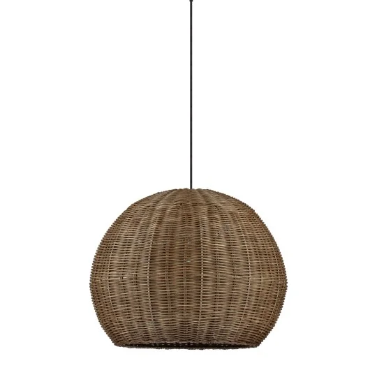 Rippvalgusti Rielo 9586667 - Valgustus Luminance'ilt
