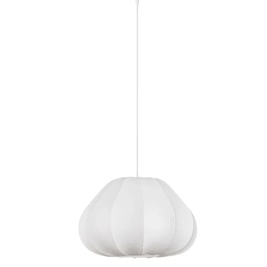 Rippvalgusti Bora 9586668 - Valgustus Luminance'ilt