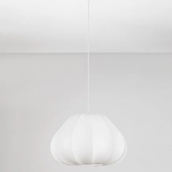 Rippvalgusti Bora 9586668 - Valgustus Luminance'ilt
