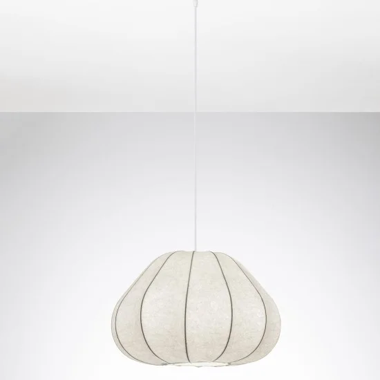 Rippvalgusti Bora 9586668 - Valgustus Luminance'ilt