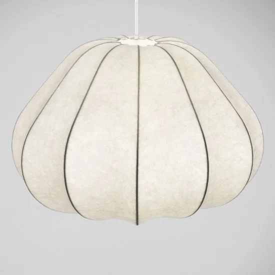 Rippvalgusti Bora 9586668 - Valgustus Luminance'ilt
