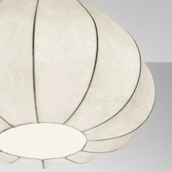 Rippvalgusti Bora 9586668 - Valgustus Luminance'ilt