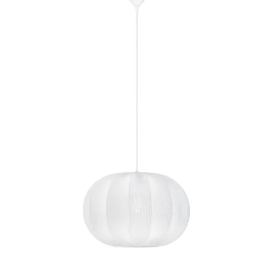 Rippvalgusti Delina 9586669 - Valgustus Luminance'ilt