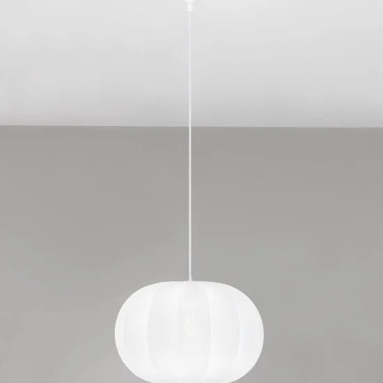 Rippvalgusti Delina 9586669 - Valgustus Luminance'ilt