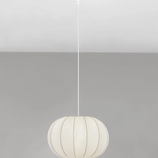 Rippvalgusti Delina 9586669 - Valgustus Luminance'ilt