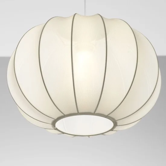 Rippvalgusti Delina 9586669 - Valgustus Luminance'ilt