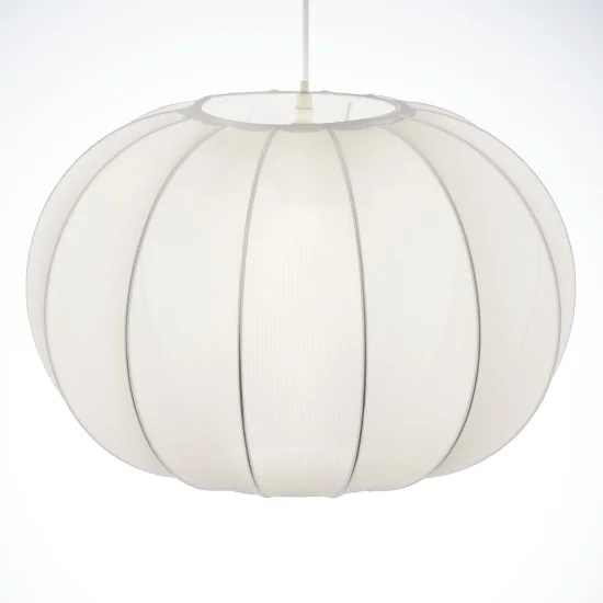 Rippvalgusti Delina 9586669 - Valgustus Luminance'ilt