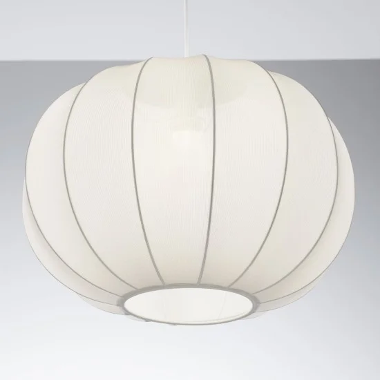 Rippvalgusti Delina 9586670 - Valgustus Luminance'ilt