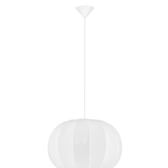 Rippvalgusti Delina 9586670 - Valgustus Luminance'ilt